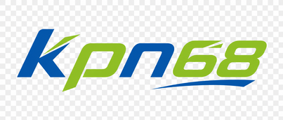 kpn68